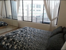 International Plaza (D2), Apartment #529478131